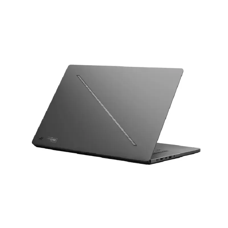 پشت لپ تاپ GU605MV-QR177